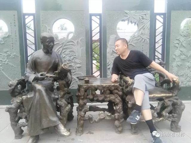 传说中的文曲星是什么官职，文曲星指的是谁（您的孩子就是“文曲星下凡”）