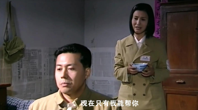 大宅门白占元的结局，大宅门白占元和谁在一起了（《大宅门》“被郑三旦活活打死”的白占元）