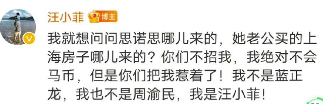 梦到生了个男孩是什么意思，梦到生了个男孩是什么意思给他喂奶（有私生子？不意外啊...）