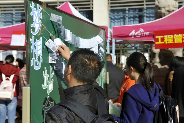 唐山学院是几本，唐山学院几本大学（唐山学院本科批次已招满）