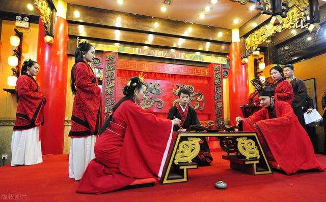 人为什么要讲道德，人为什么要讲道德论文（为什么我们要讲“礼”）