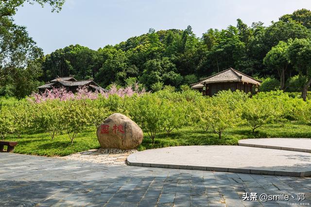 重庆周边一日游，重庆周边景点一日游推荐（周边自驾一日游好玩的地方）