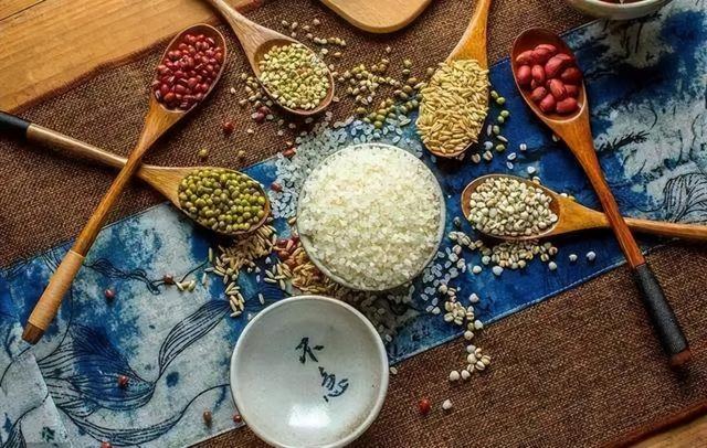 徐浩个人资料简介，乐清市徐浩个人资料简介（轻松降低糖尿病和中风风险）