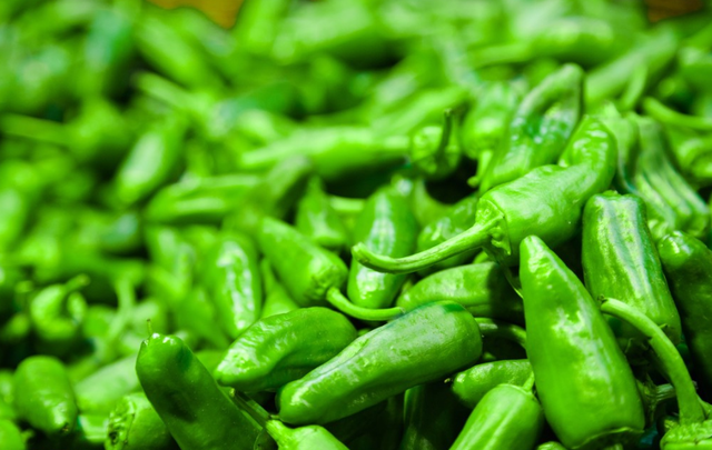 辛辣指的是什么，辛辣指的是什么食物（辣的和不辣的怎样区分）