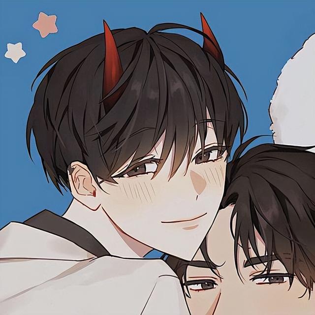 三人头像/三个人的友谊会不会太拥挤啊微信，三人头像/三个人的友谊会不会太拥挤啊？（兄弟头像丨来自友谊的爱是幸福生活的基础）