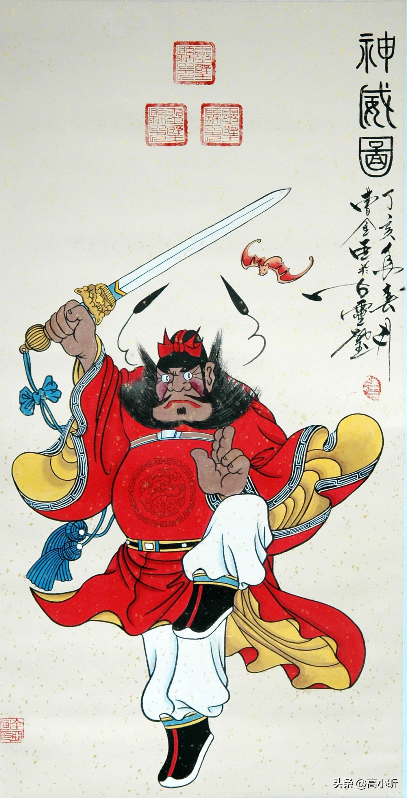 端午节有哪些风俗习惯？端午老祖宗留下“8大风俗”要记牢