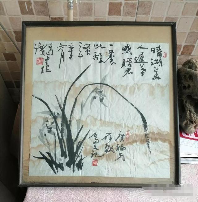 常用宣纸尺寸，四尺宣纸对开是多大（318.国画书法宣纸尺寸）