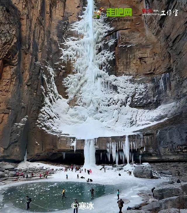 暖和的地方旅游，春节期间暖和地方适合去哪里旅游（20个小众旅行地）