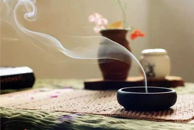 以人为镜可以明得失，以人为镜可以明得失是唐太宗对谁的评价（以人为镜，可以知得失）