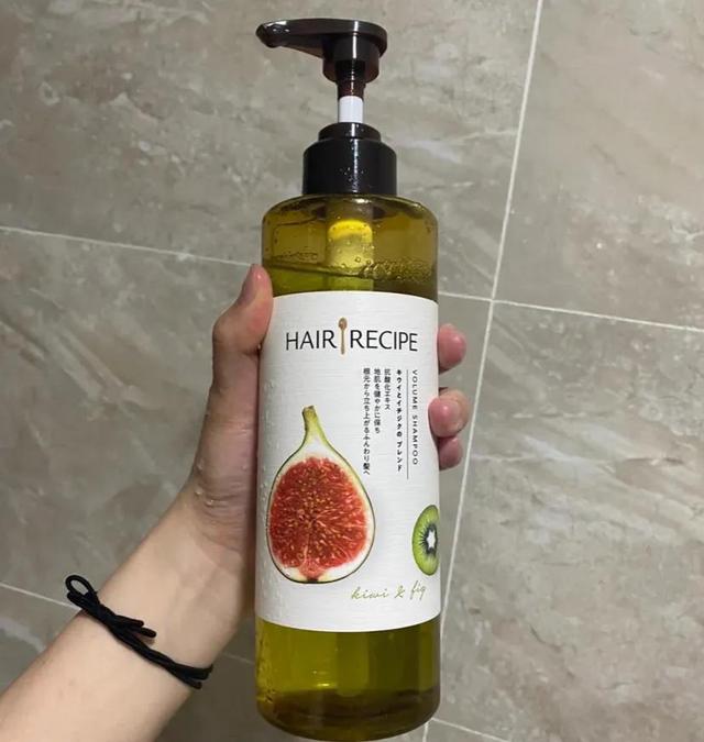 施华蔻的洗发水好吗，施华蔻的洗发水好吗（施华蔻的洗发水好吗）（去超市看到这类洗发水）