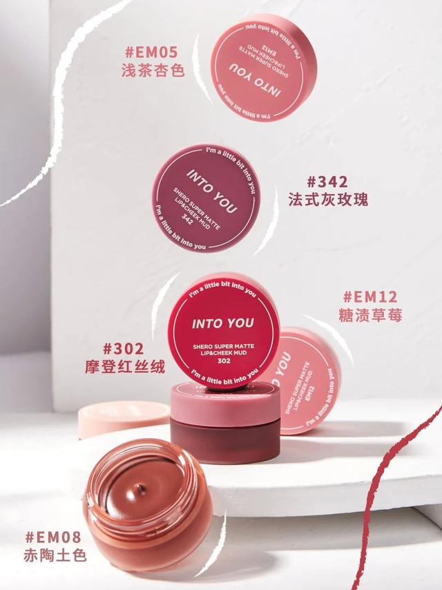 口红色号有哪些，迪奥口红色号有哪些（2022了还在挑色号的都是小白）