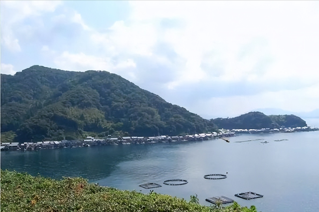 去日本旅游，去日本旅游需要什么手续和证件（日本最值得去的7个小众旅游地）