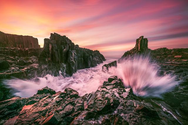 好看的历史小说，有没有什么好看的历史小说（四本难得一见的精品历史小说）