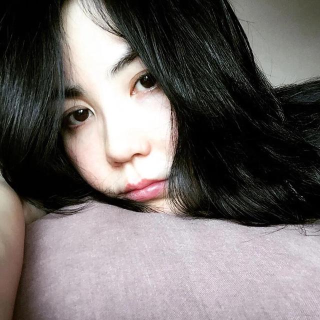 王菲说的一句经典语录，笑喷，细数王菲历年经典语录