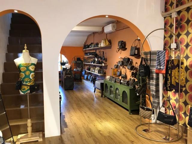 澳门杏仁饼做法，澳门杏仁饼做法视频（要去澳门100次）