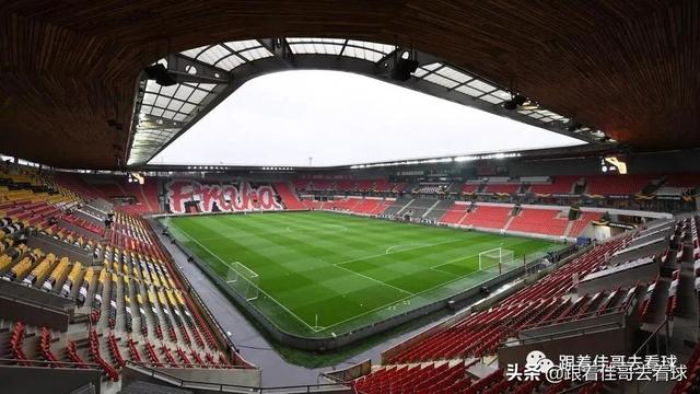 欧洲杯德国队赛程，欧洲杯赛程2021赛程表（2024德国欧洲杯赛程确定）