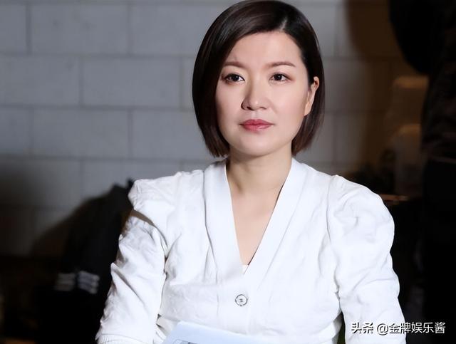 东方卫视十大男主持人，程雷与陈蓉分别拿下冠亚军