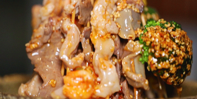 汕头哪里有酒吧，汕头哪里有酒吧在招打蝶员（风靡上海的［公路商店］汕头也有啦）