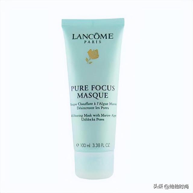 阿芙面膜怎么样，阿芙面膜敷多久（祛黄补水滋养肌肤面膜排行榜10强）