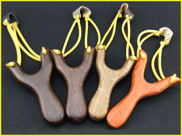 英文字母书写格式，大写的英文字母像什么