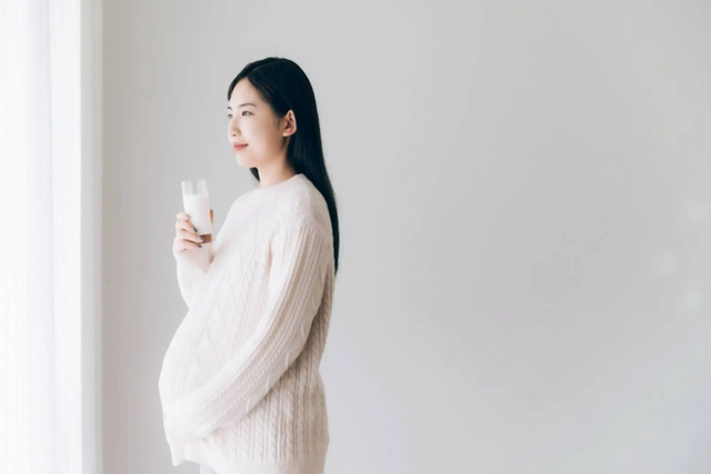 哺乳期间最容易忽视的回奶食物，哺乳那些食物会回奶（容易造成“回奶”）