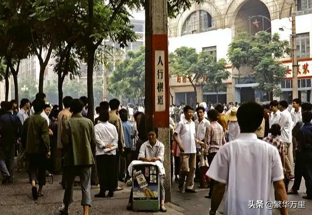 重庆的面积有多大，重庆面积相当于多少个上海（重庆市为何有38个区县）