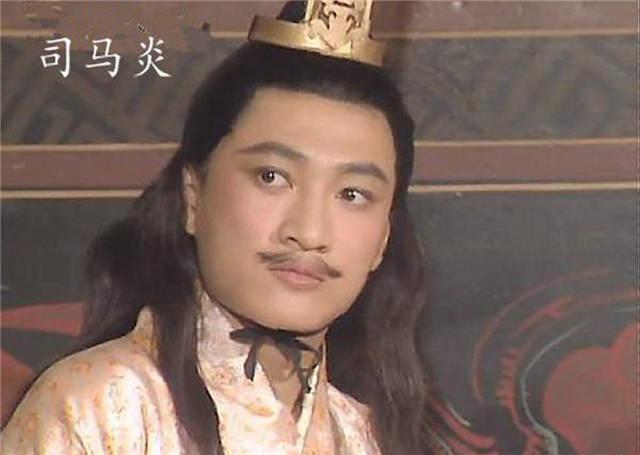 三国谁统一了天下，三国之后谁统一天下之后什么朝（你知道历史上是谁终结三国的时代）