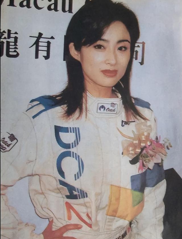 丹凤眼是什么样的，丹凤眼是什么样子的人（难怪大家会喜欢“丹凤眼”女星）