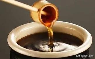 切辣椒后手很辣怎么办，切辣椒后手很辣怎么办呢（切辣椒后手部火辣辣怎么办）