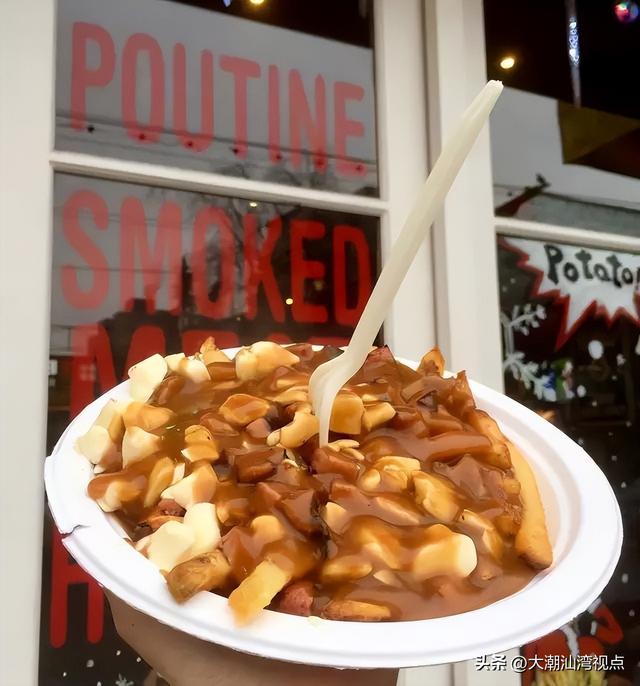 路边小摊有哪些小吃最受吃货欢迎，路边小吃摊什么最火（世界各国特色路边摊小吃）