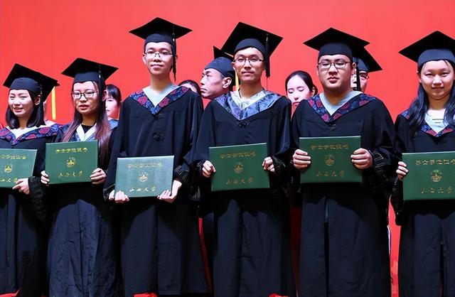 北京科技大学是985还是211大学，北京科技大学是985还是211院校（曾析分2所985和1所211）