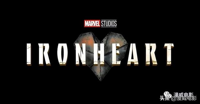 漫威还会出什么新电影，漫威的下一部电影（将有5部电影+7部电视剧）