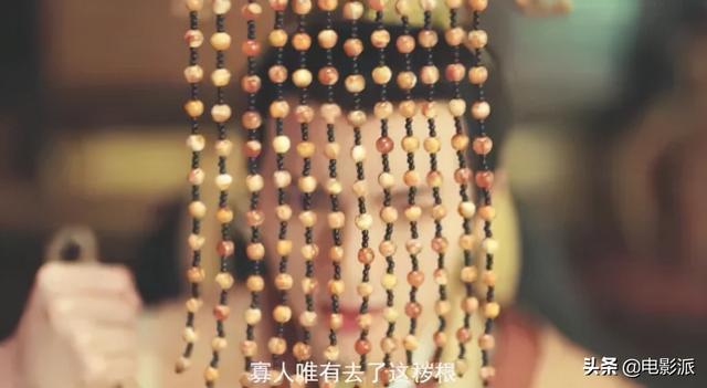 18x小说，现代18x小说推荐（看完这些烂剧，我真瞎了）