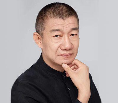 山水風景圖片大自然（懷舊鄉村風景畫）