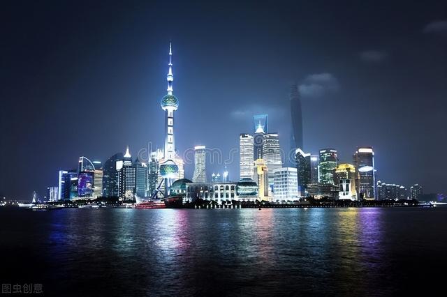 美国城市gdp排名，美国城市gdp排名2021最新排名