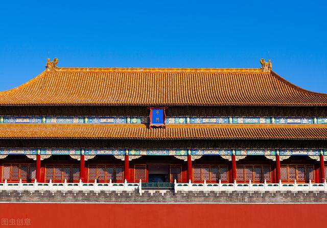 有哪些旅游景点，中国有哪些旅游胜地（推荐国内10个必打卡的名胜古迹）