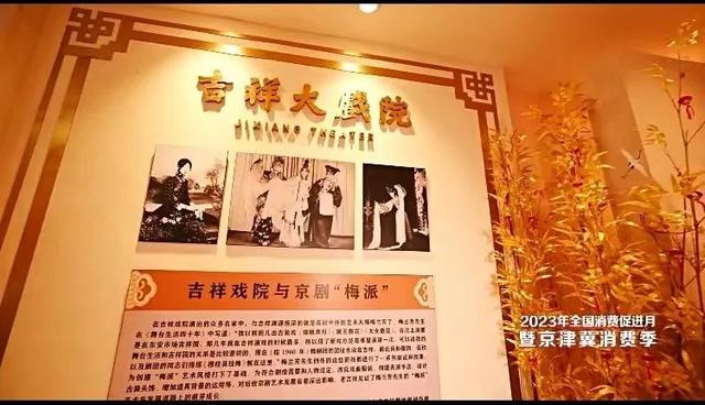 北京值得去看的景点，这些刷爆朋友圈的热门地值得去