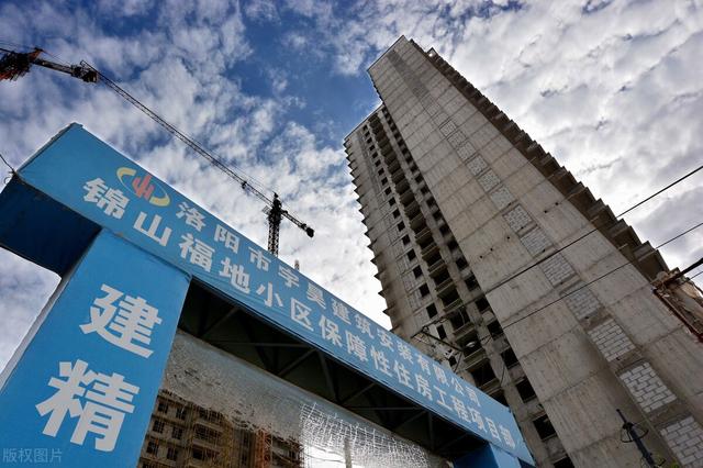 为什么2022年房价暴跌，2022年买房会不会便宜呢（2022年楼市降温）