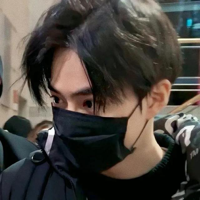 exo表情包，微信头像，exo表情包（EXO高质量茶蛋头像）