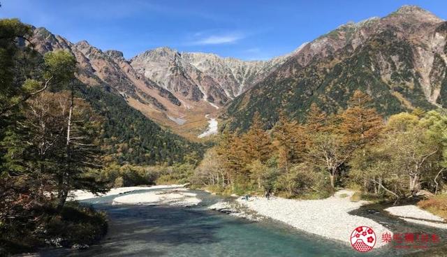 日本有哪些旅游景点，日本有哪些旅游景点英语（日本旅游解禁后先去这些话题景点）