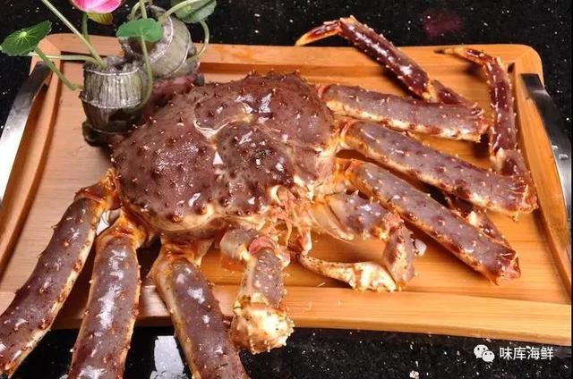 三文鱼怎么保存，三文鱼怎么保存最新鲜（海鲜保鲜期延长2倍）