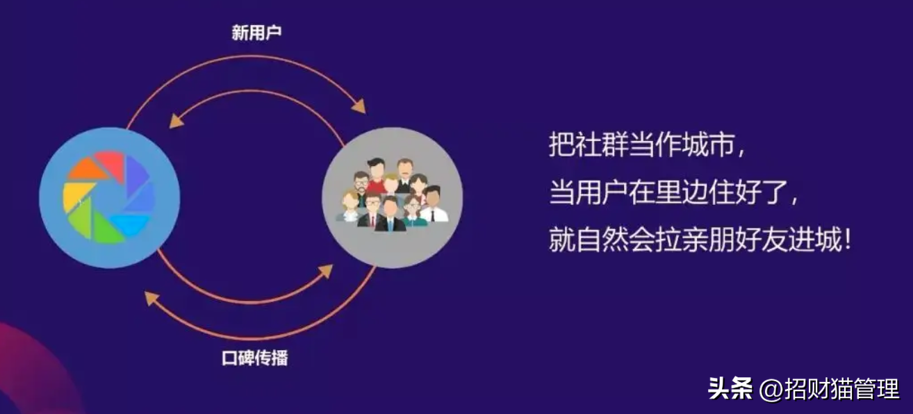 代理商怎么做(全国品牌招商代理)