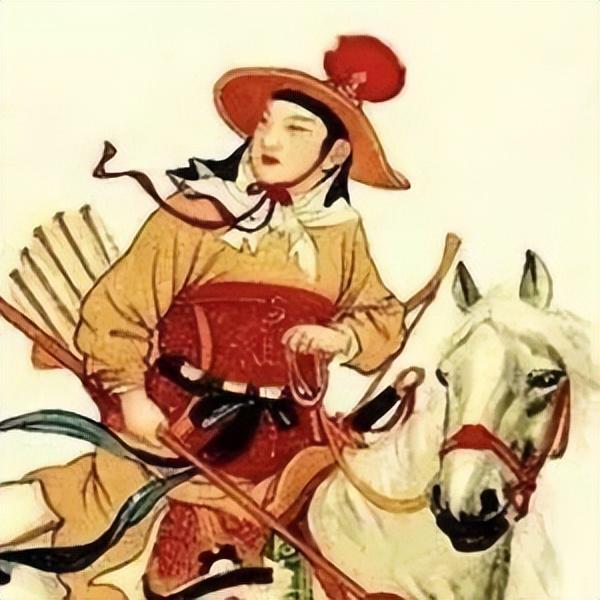 国是是什么意思，疫区国是什么意思（古代“中”的概念内涵与外延）