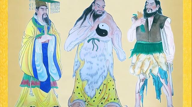 中国传统文化有哪些，中国的传统文化有哪些（中国八大传统文化是什么）