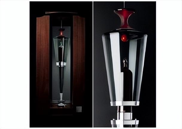 最贵红酒排行榜前十名，世界最好的红酒排行榜前十名（你知道世界上十大最贵的葡萄酒是什么吗）