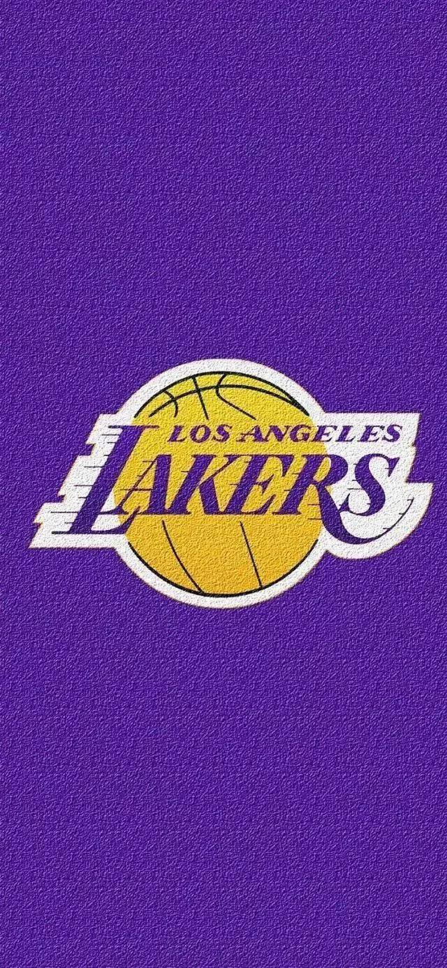 nba标志图片，nba科比官方图标（NBA30支球队手机logo壁纸）