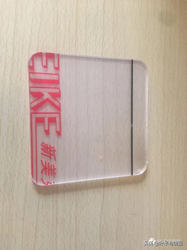 超轻粘土干了怎么变软，零基础保姆级指南