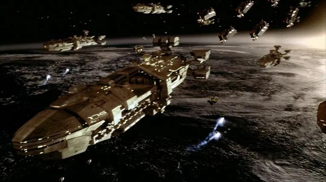 关于蛇的电影有哪几部，关于蛇的电影有哪几部分（评分最高十大怪兽电影）