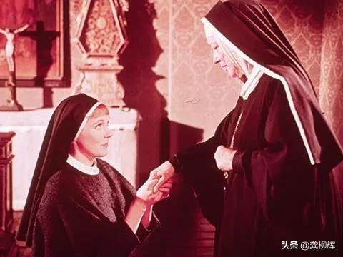 圣诞节日期，圣诞节日期图片（罗马皇帝把太阳神的节日改为耶稣的生日来庆祝）