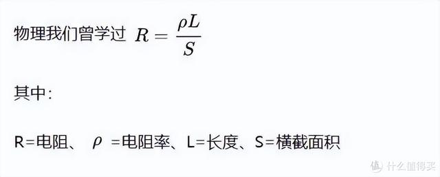 施耐德开关插座怎么样，究竟施耐德插座怎么样（西门子、施耐德、罗格朗高端型号大比拼）